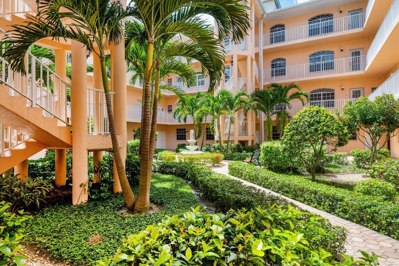 Venice, FL 34292,1613 GONDOLA PARK DR #1613