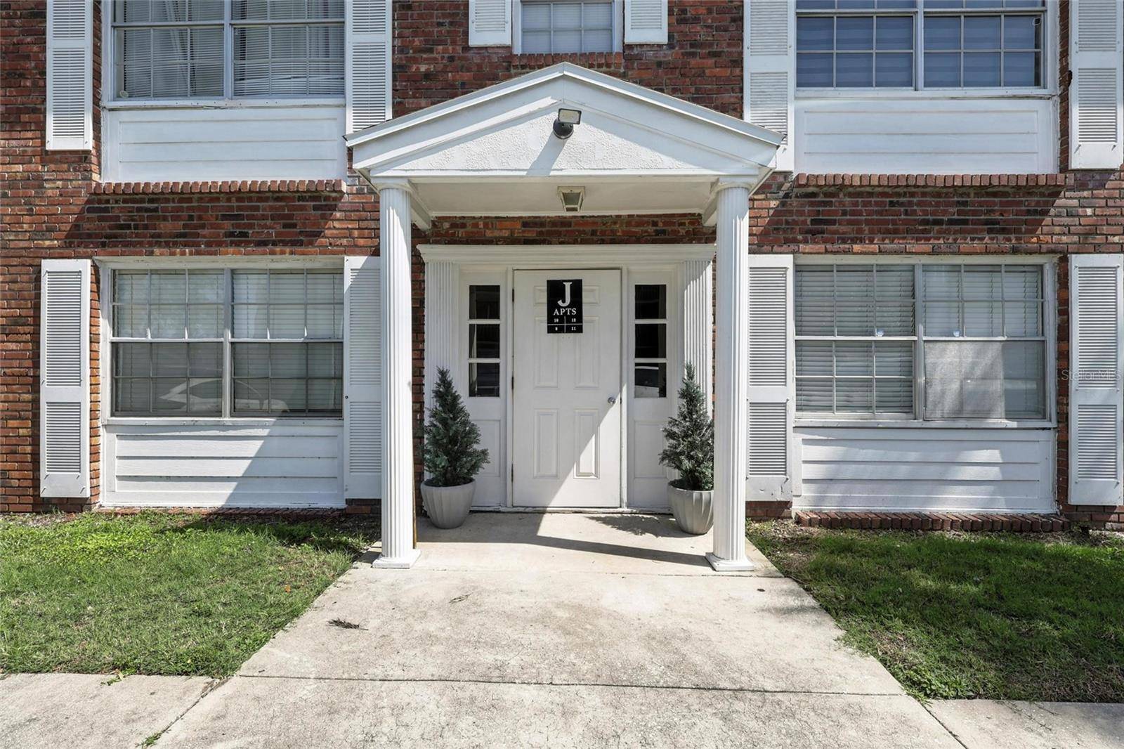 Bradenton, FL 34207,4507 9TH ST W #J11