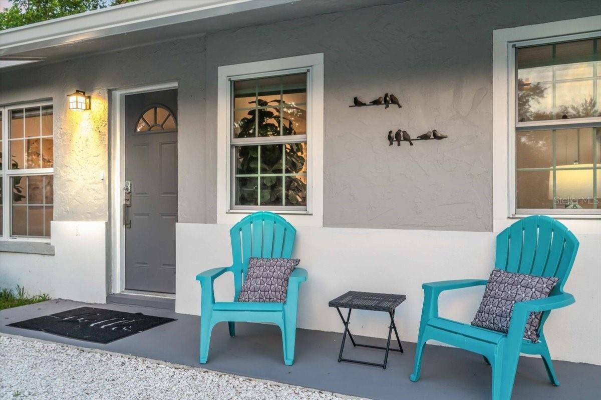 Sarasota, FL 34237,946 CHARLOTTE AVE