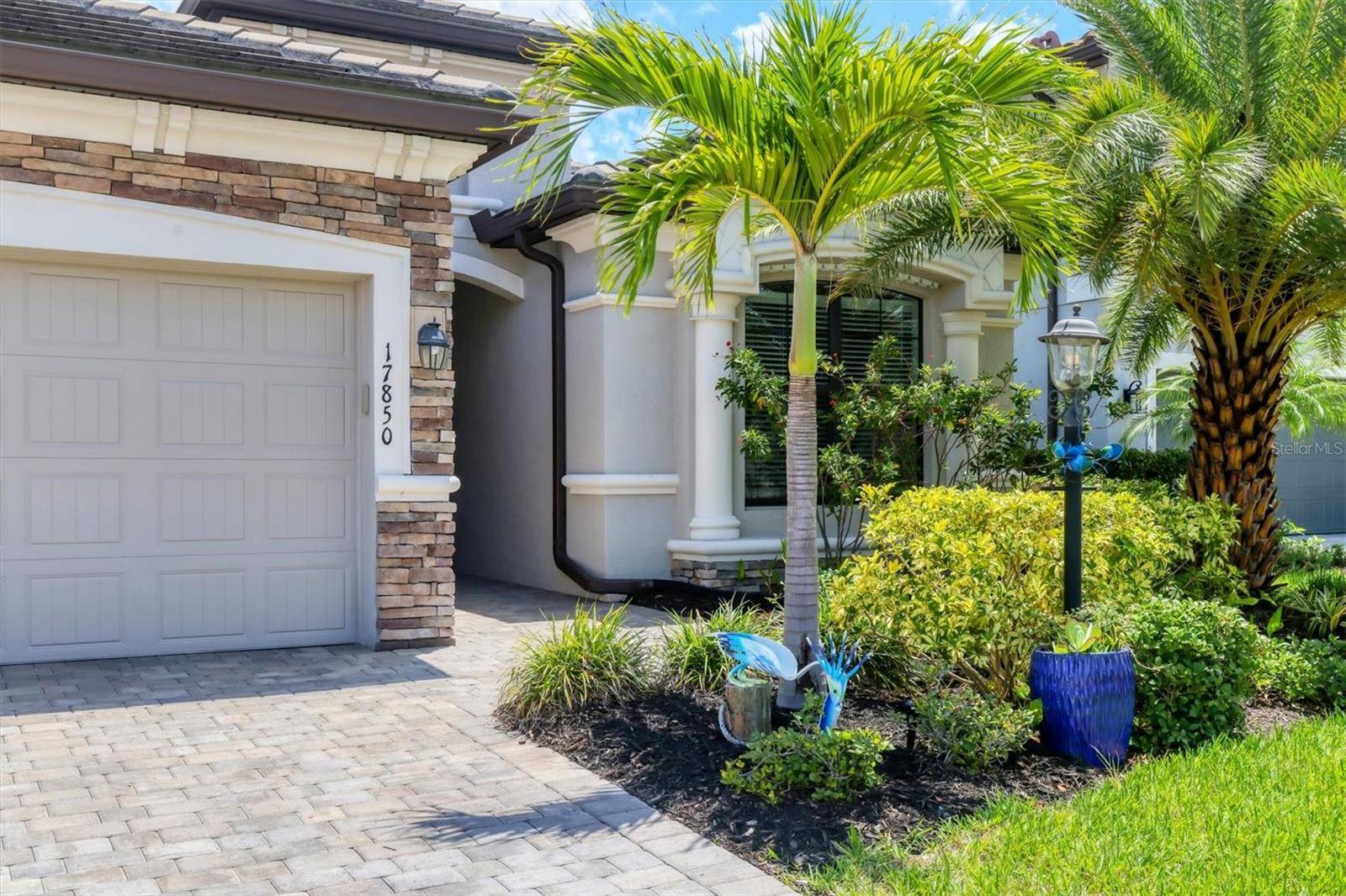 Bradenton, FL 34211,17850 POLO TRL