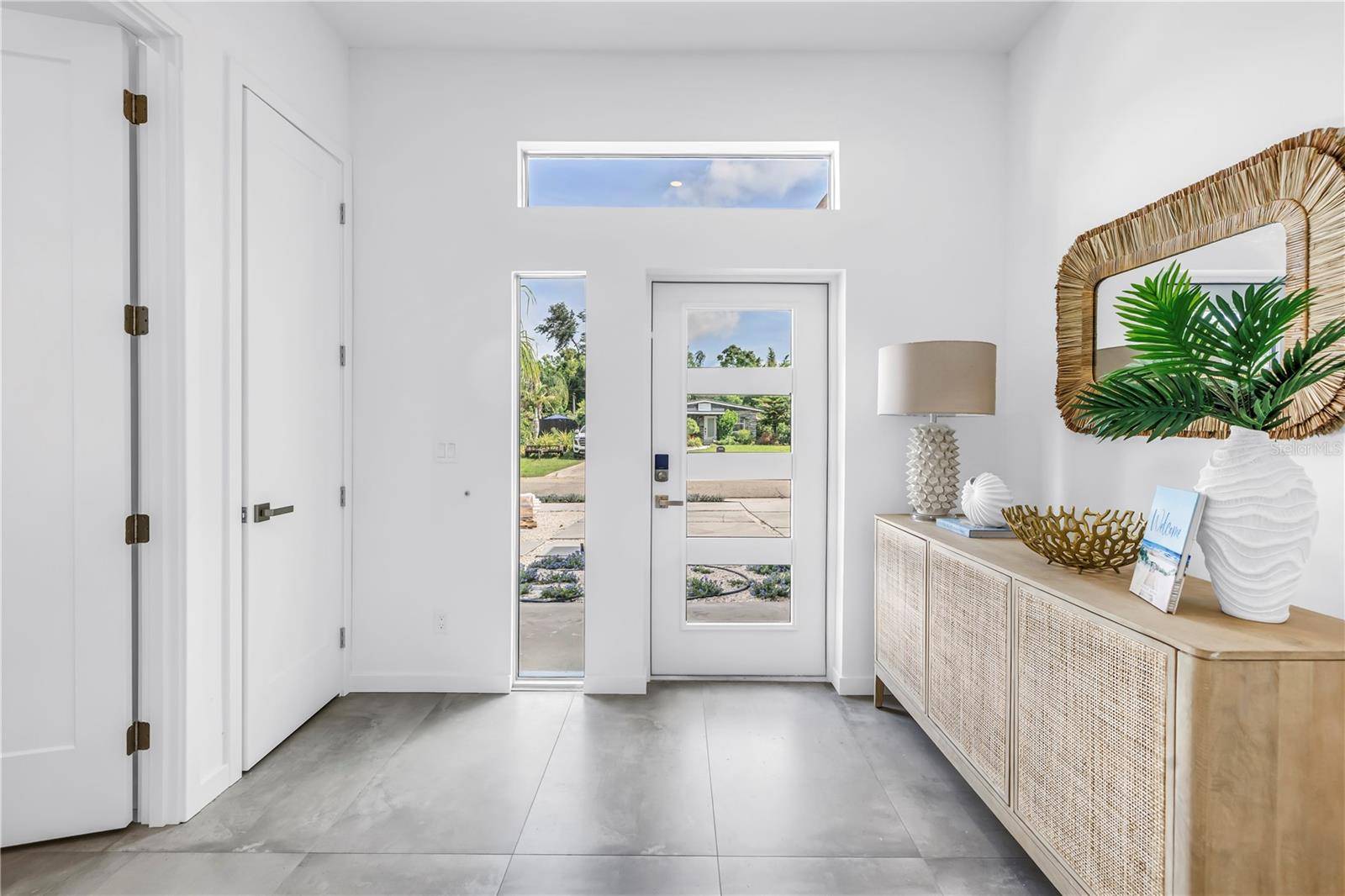 Sarasota, FL 34239,2314 FLOYD ST