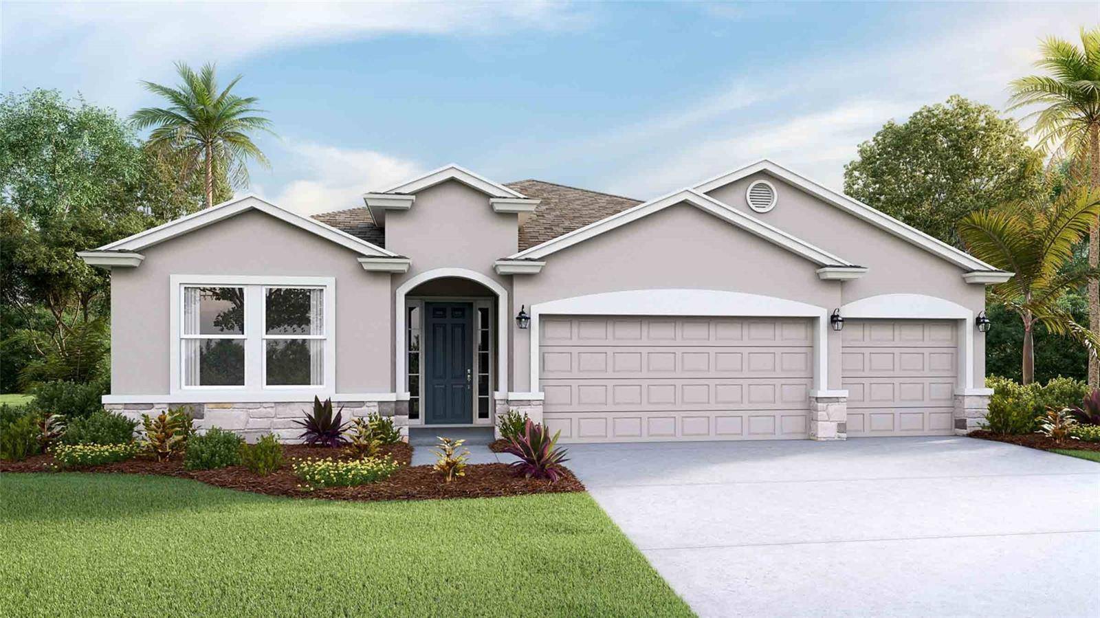 Bradenton, FL 34212,16019 10TH AVE E