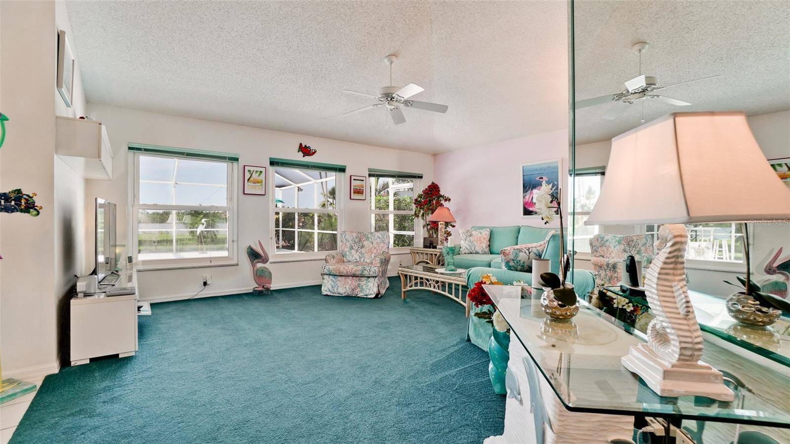 Bradenton, FL 34210,5078 47TH ST W