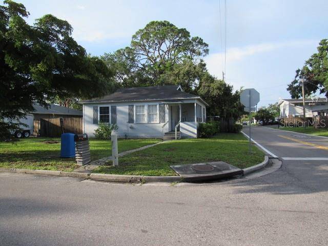 Sarasota, FL 34239,2102 ARLINGTON ST