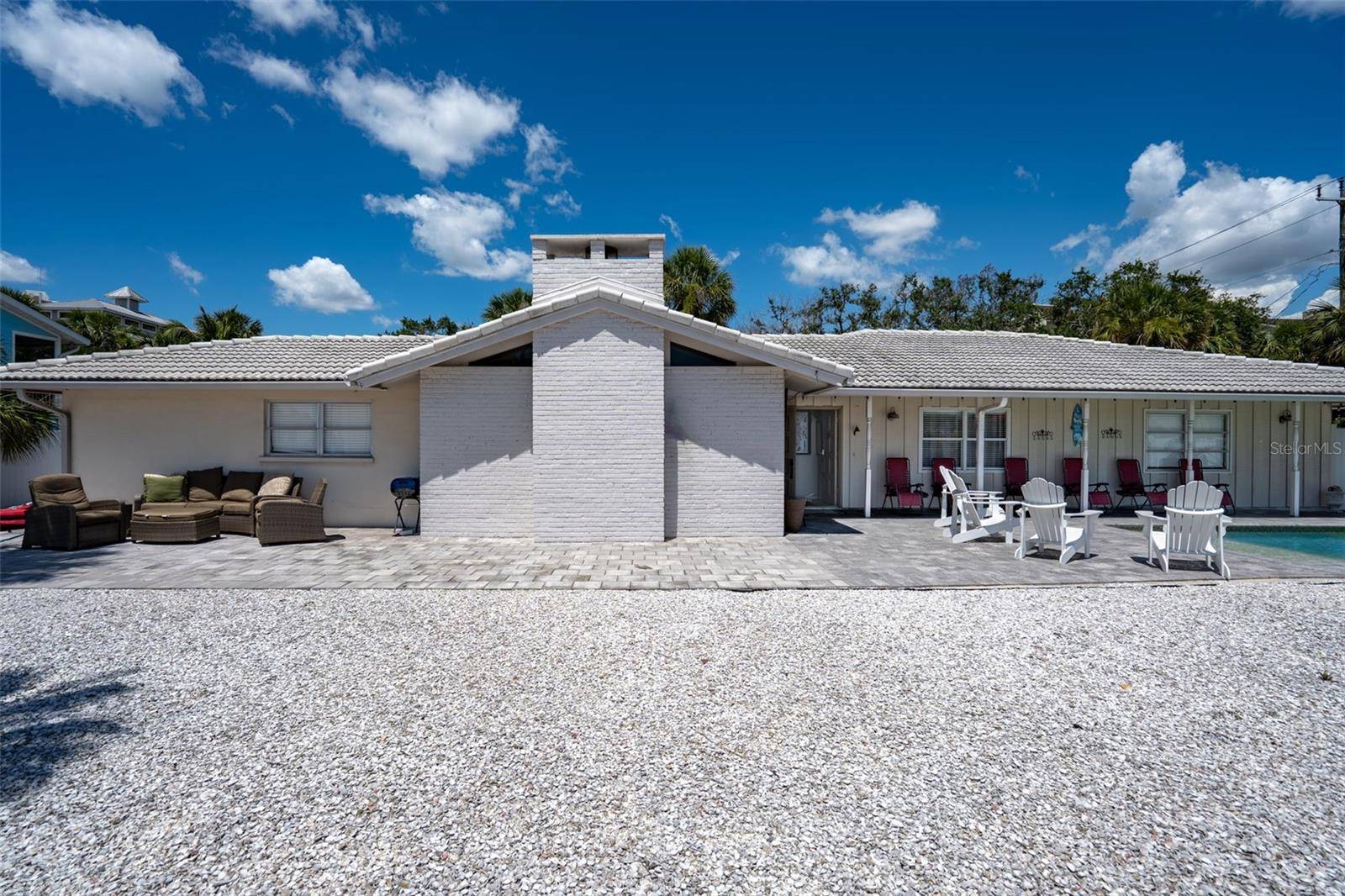Sarasota, FL 34242,1201 BIG OAK LN