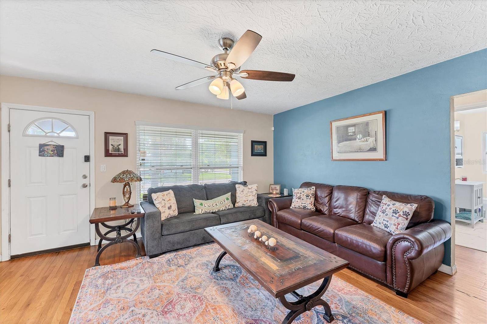 Sarasota, FL 34237,401 N JEFFERSON AVE
