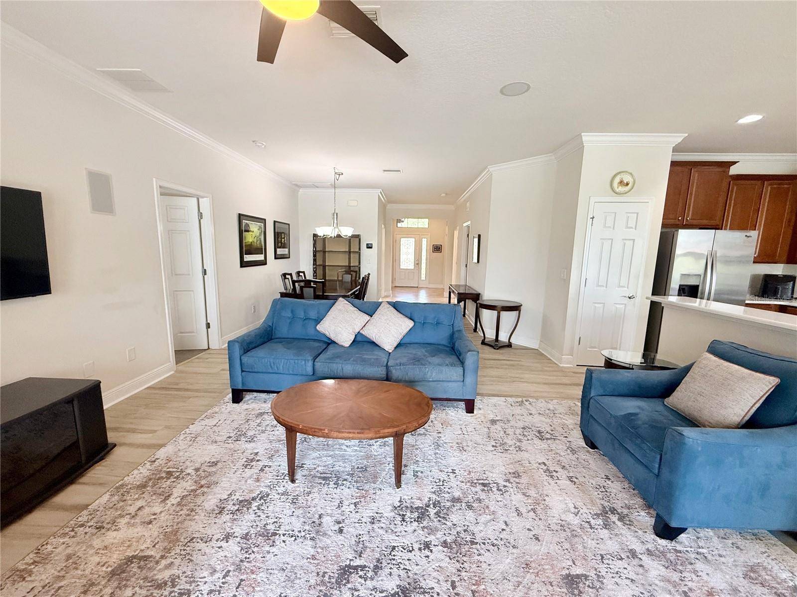 Apollo Beach, FL 33572,344 LAUREL FALLS DR