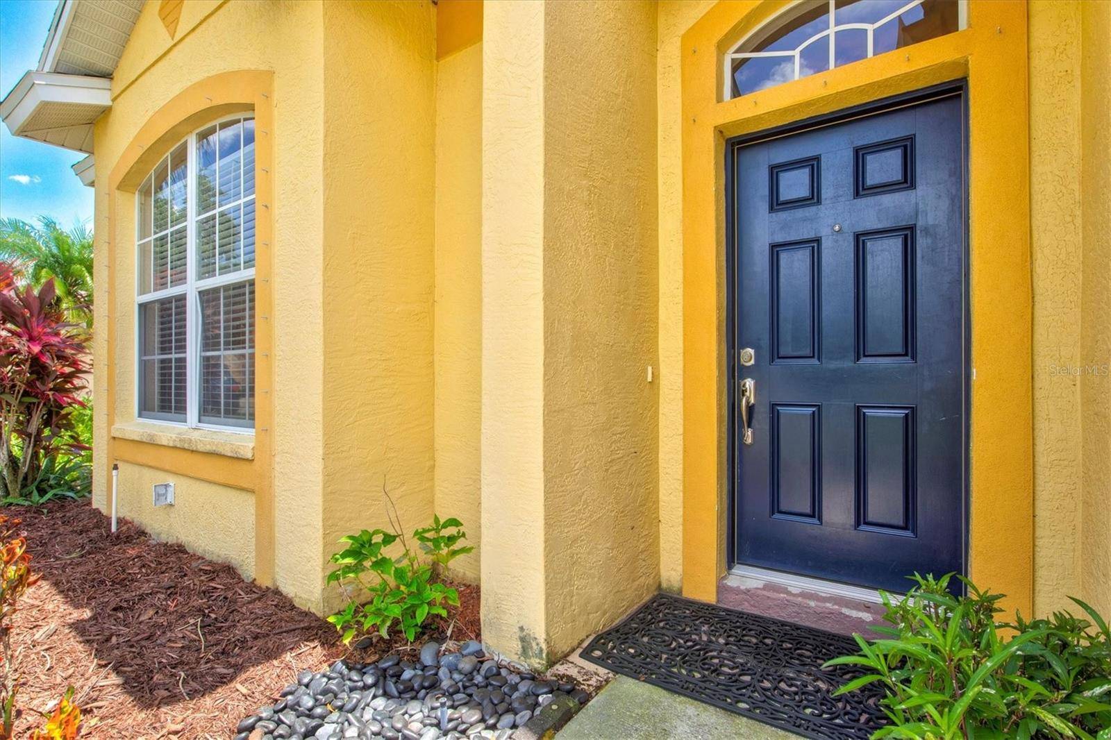 Sarasota, FL 34243,5004 CREEKSIDE TRL