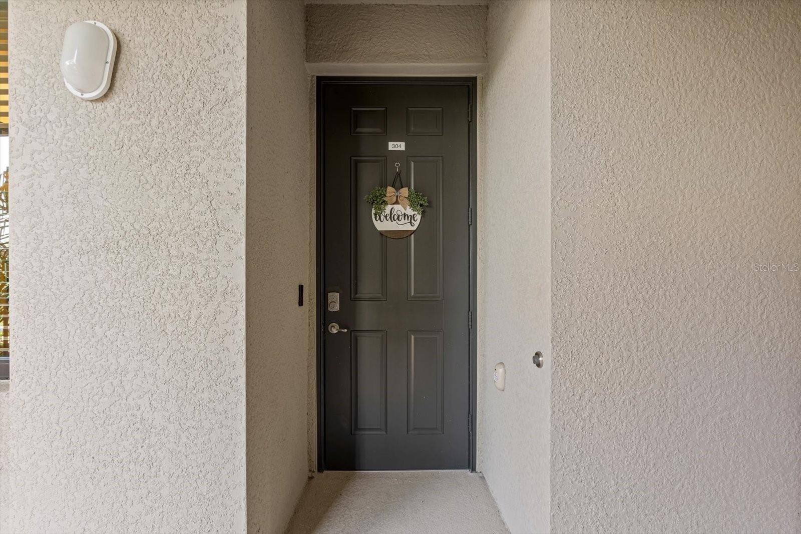 Bradenton, FL 34211,17108 VARDON TERRACE #304