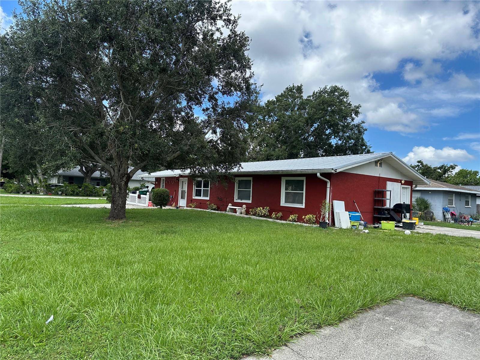 Palmetto, FL 34221,1105 17TH AVE W