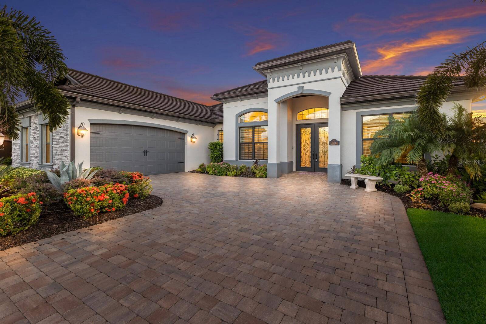 Lakewood Ranch, FL 34211,5804 MULLIGAN WAY