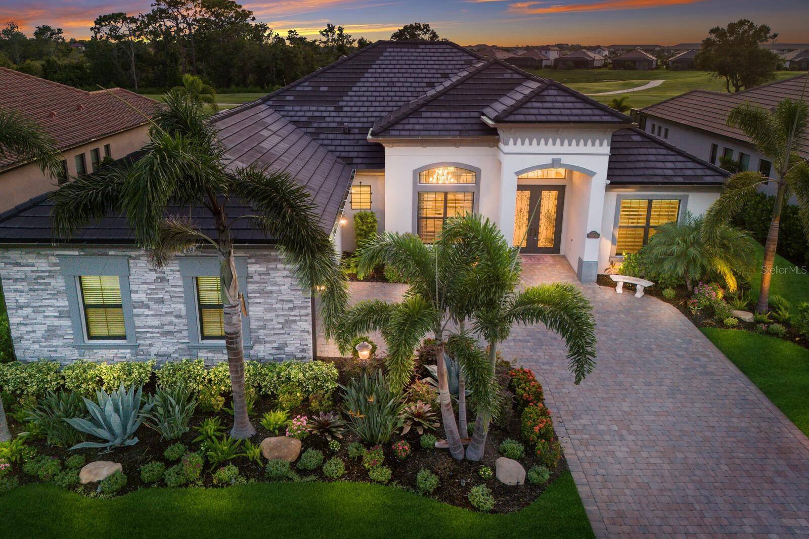 Lakewood Ranch, FL 34211,5804 MULLIGAN WAY