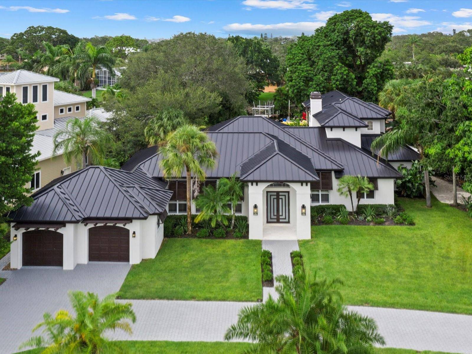 Sarasota, FL 34231,1707 CARIBBEAN DR