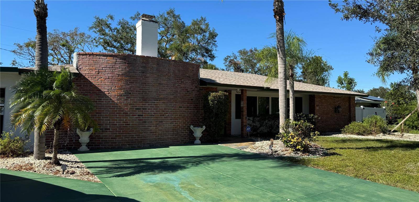Sarasota, FL 34235,4158 PRUDENCE DR
