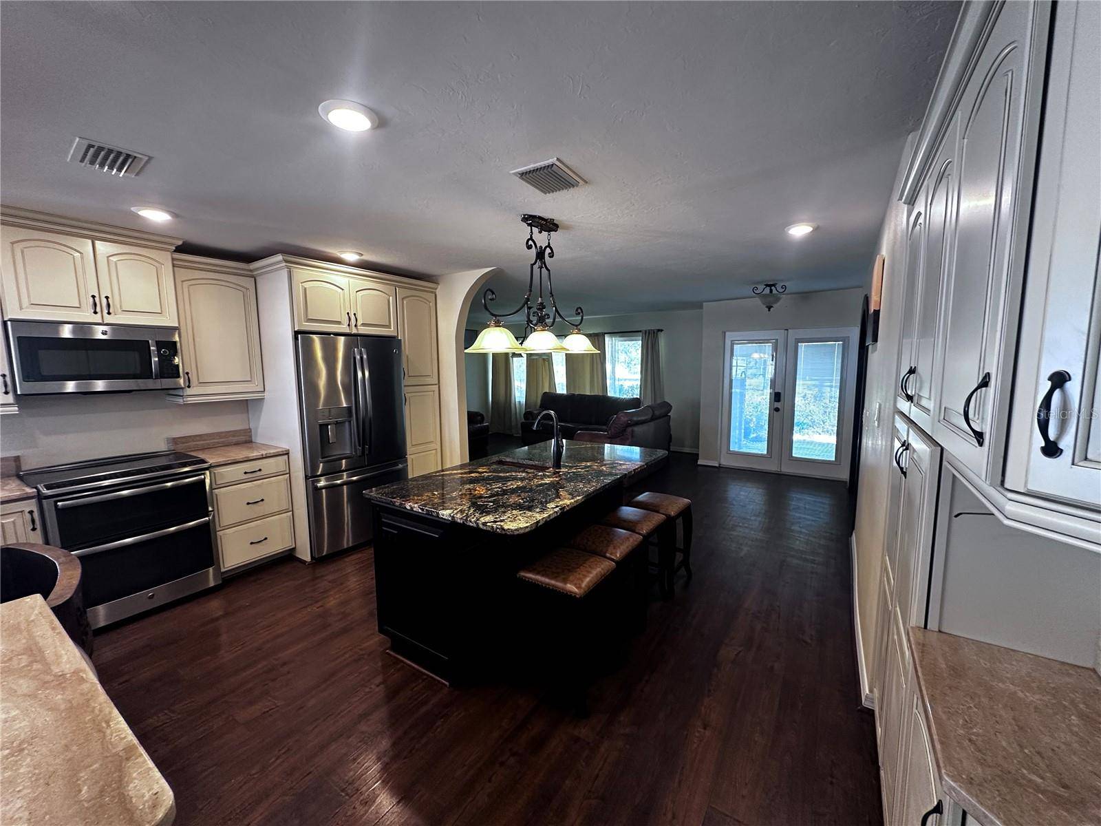 Sarasota, FL 34235,4158 PRUDENCE DR