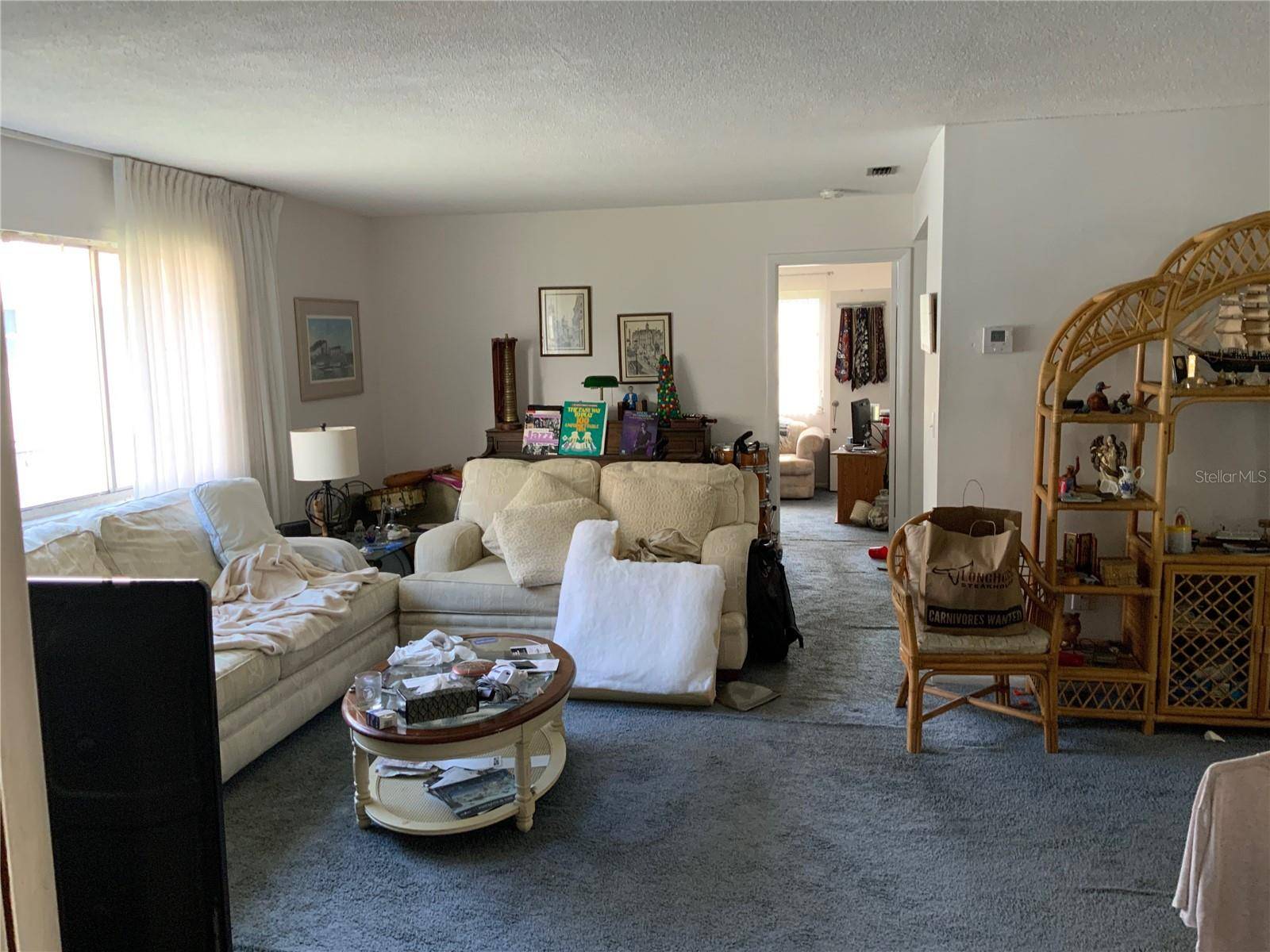 Sarasota, FL 34231,2617 RIVERBLUFF Pkwy #V151