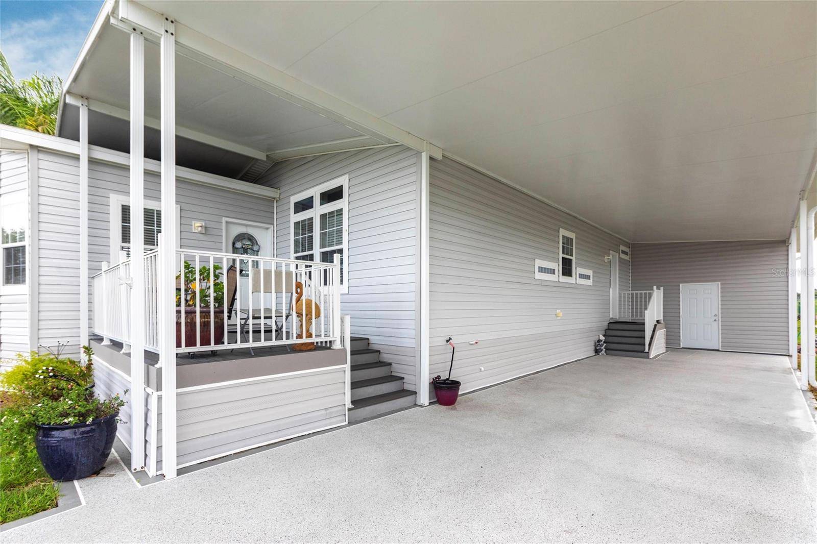 Nokomis, FL 34275,168 DUCHESS AVE