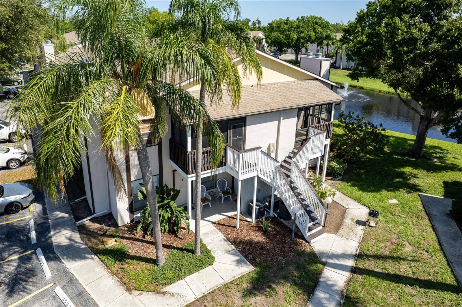 Bradenton, FL 34210,3539 59TH AVE W #3539
