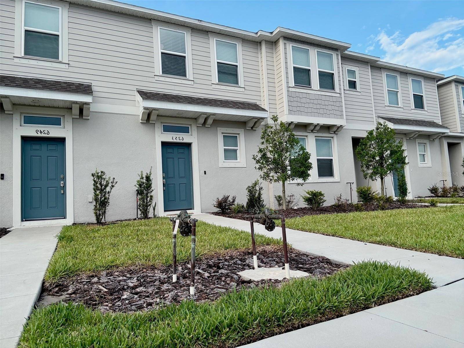 Palmetto, FL 34221,6253 WHETSTONE CT