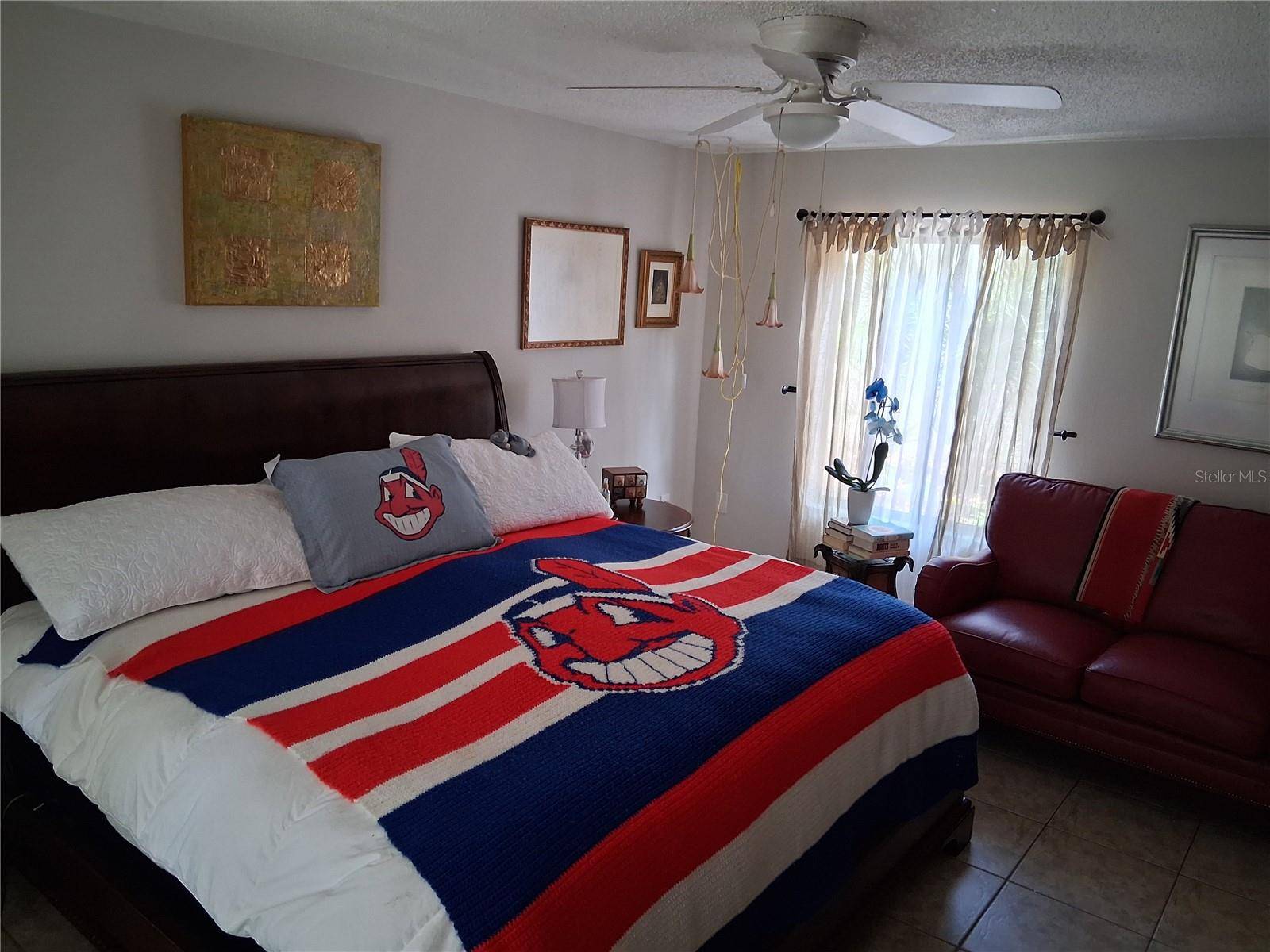 Bradenton, FL 34209,2411 QUAIL CT