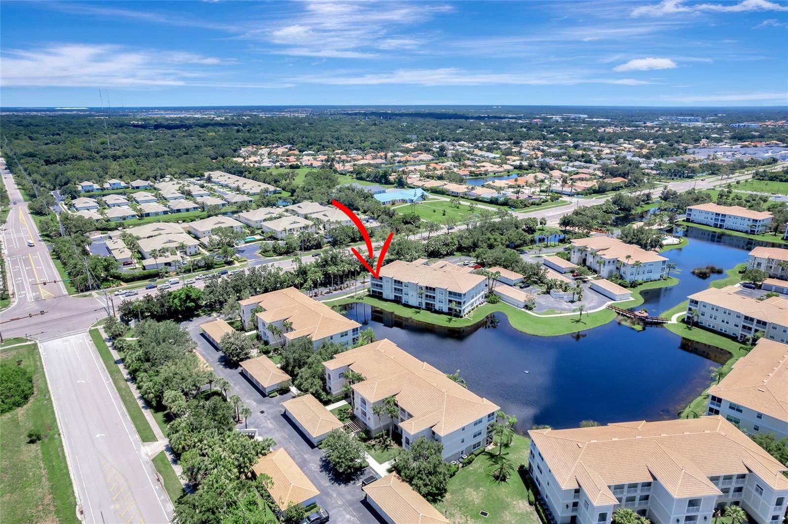Venice, FL 34292,1000 SAN LINO CIR #1034