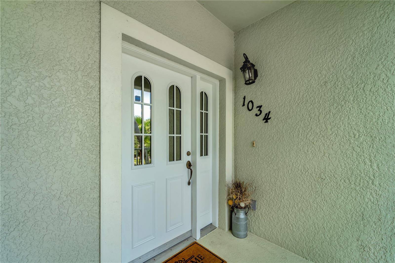 Venice, FL 34292,1000 SAN LINO CIR #1034