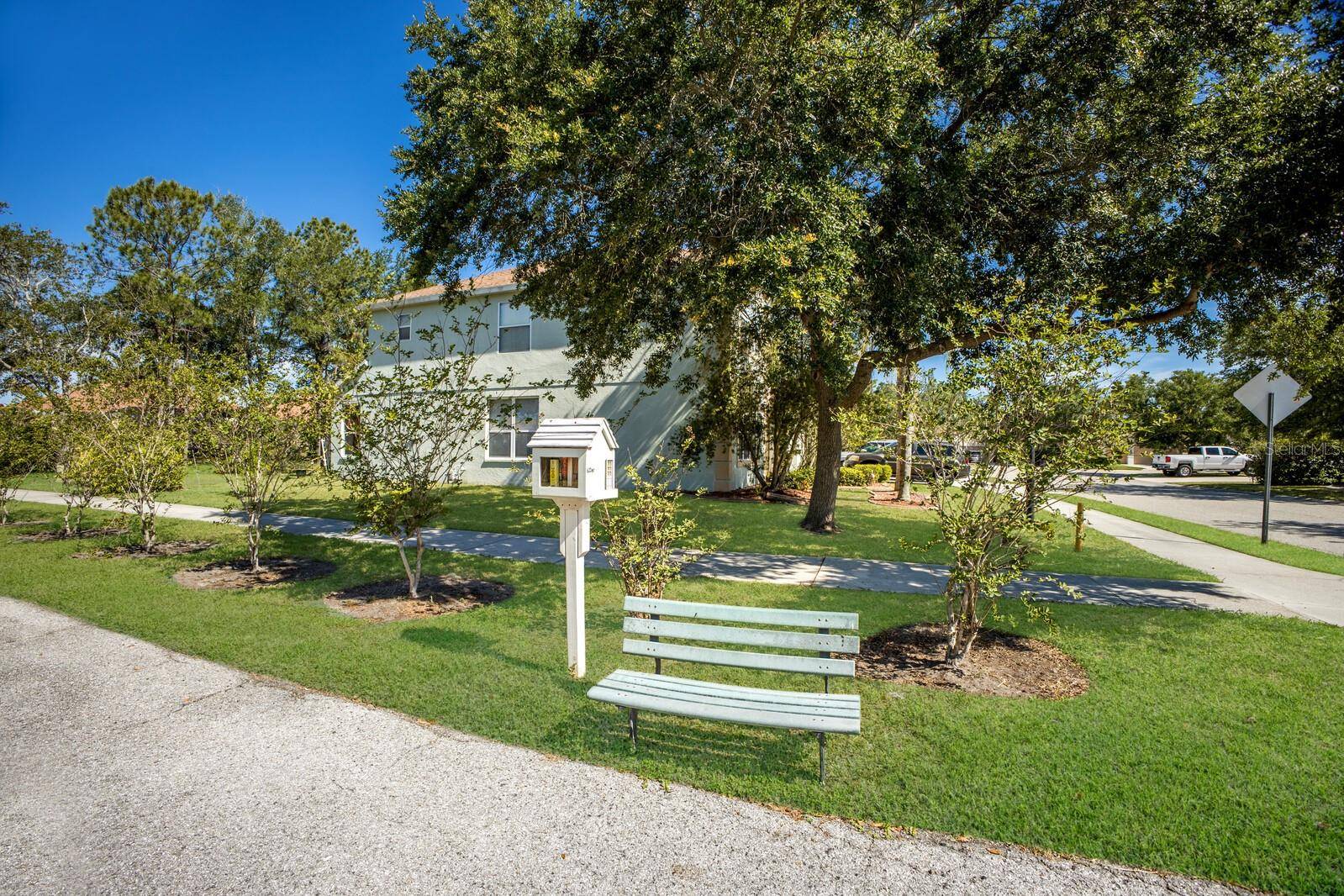 Sarasota, FL 34243,4410 67TH AVENUE CIR E