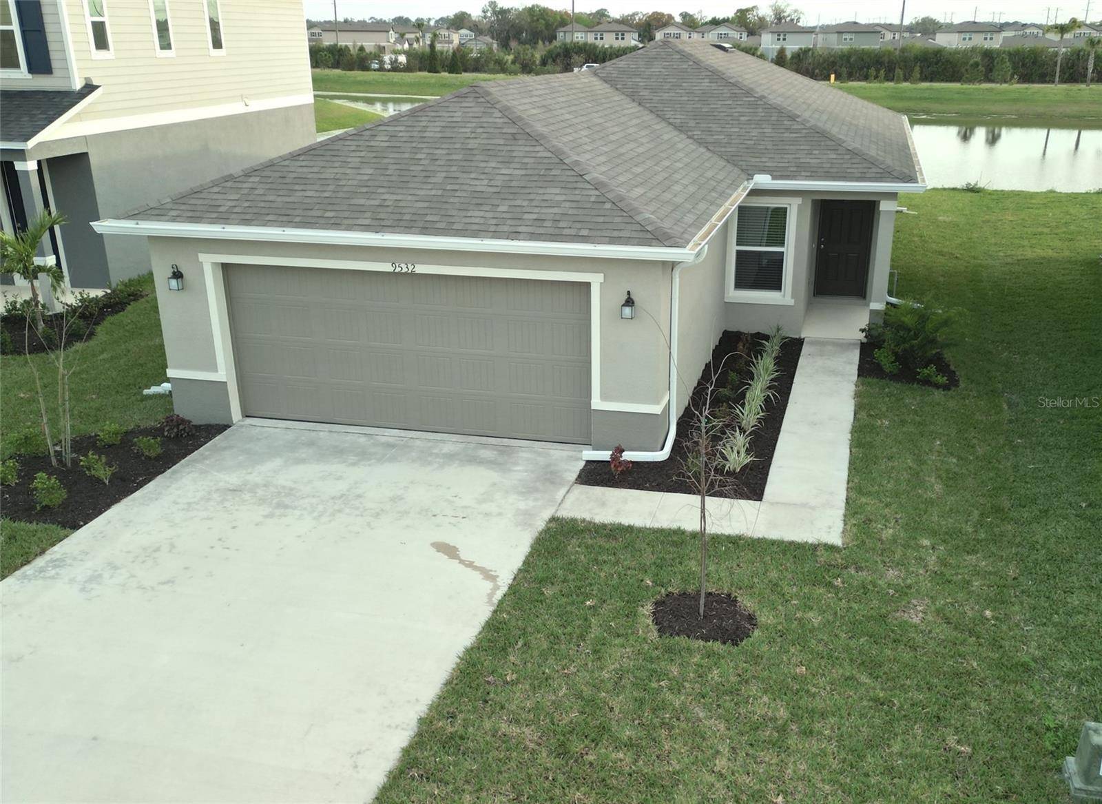Parrish, FL 34219,9532 SANDY BLUFFS CIRCLE