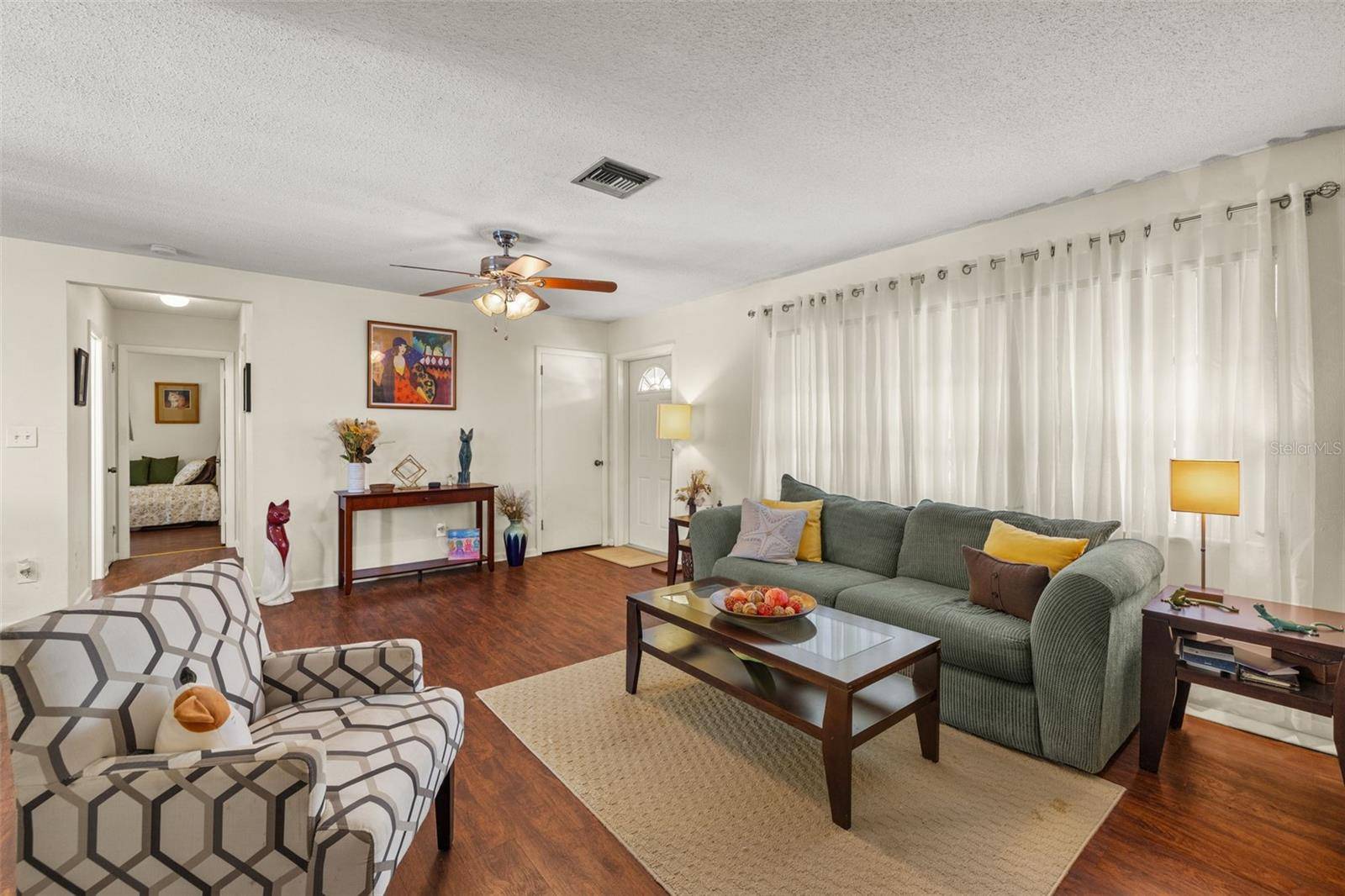 Lehigh Acres, FL 33936,326 CANYON DR N