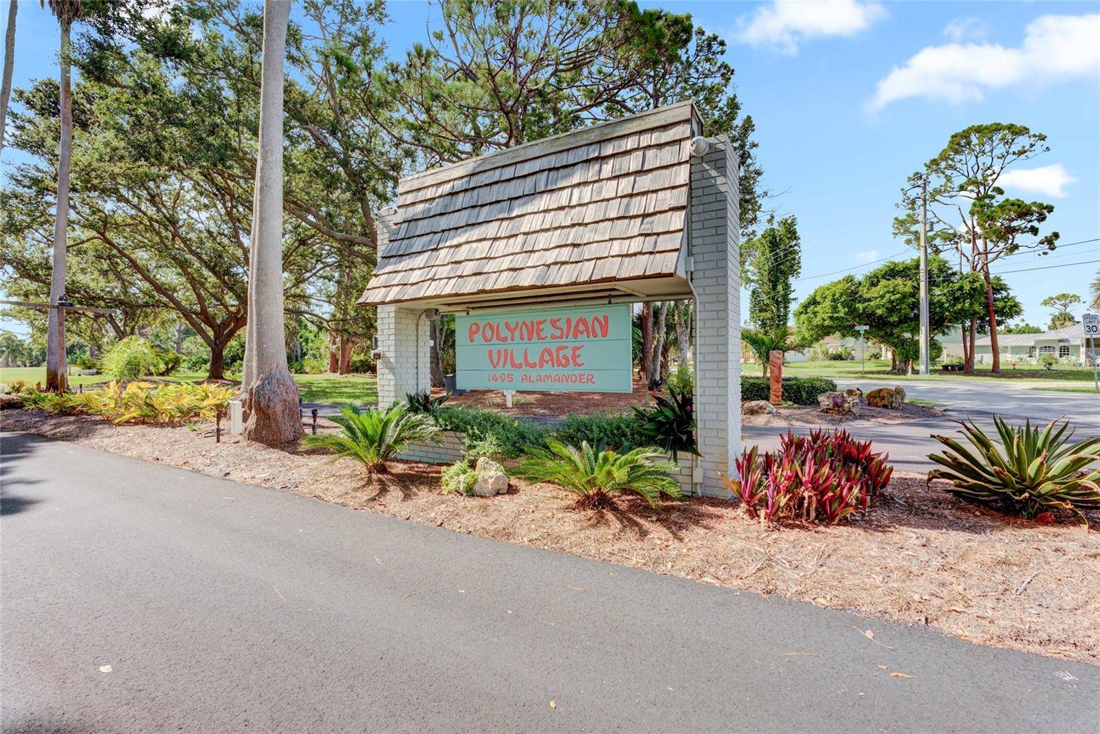 Englewood, FL 34223,29 S EASTER ISLAND CIR