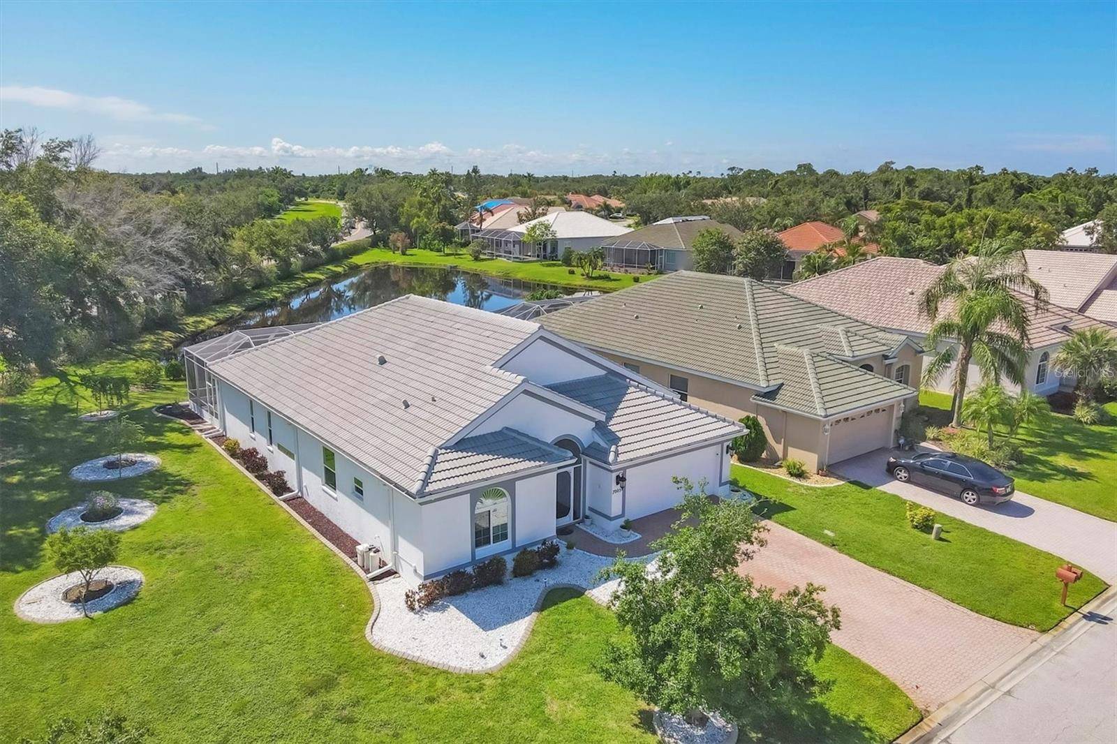 Bradenton, FL 34201,7005 GOLDRUSH LN