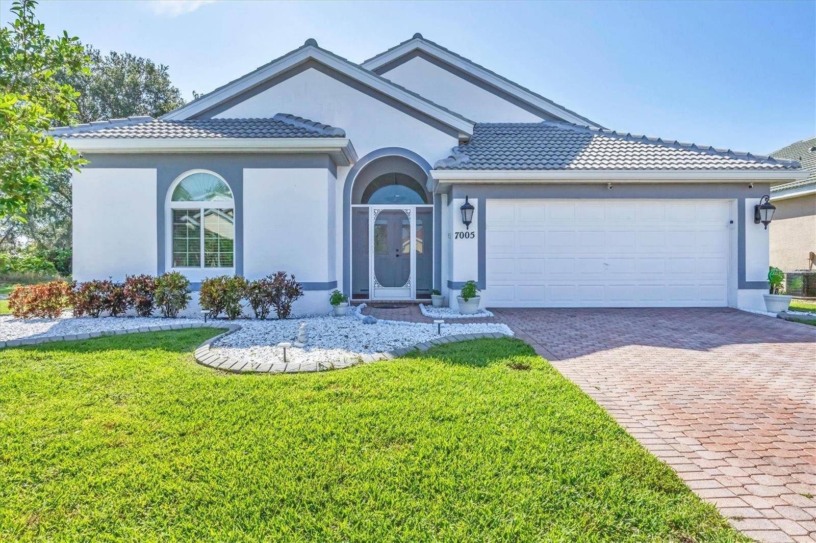 Bradenton, FL 34201,7005 GOLDRUSH LN