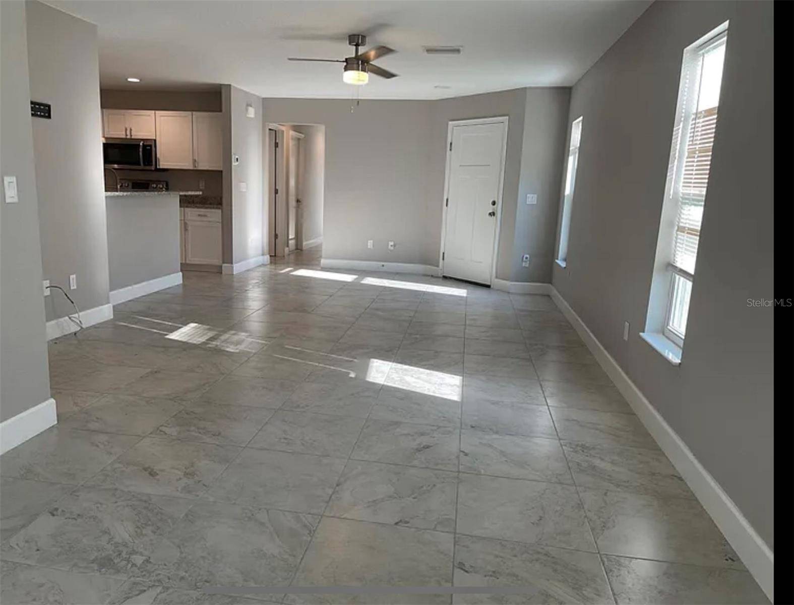 Rotonda West, FL 33947,157 BOUNDARY BLVD #1