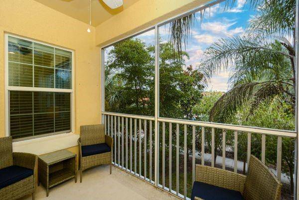 Osprey, FL 34229,4212 EXPEDITION WAY