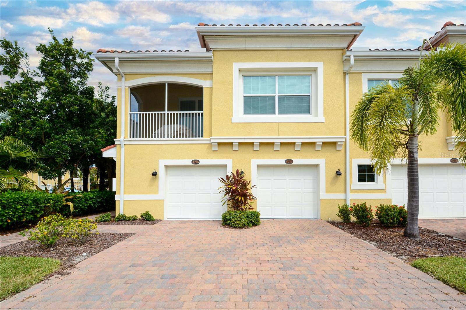 Osprey, FL 34229,4212 EXPEDITION WAY