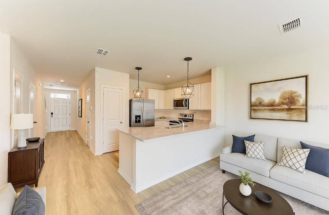 Lakewood Ranch, FL 34211,17448 HAYSACK TER