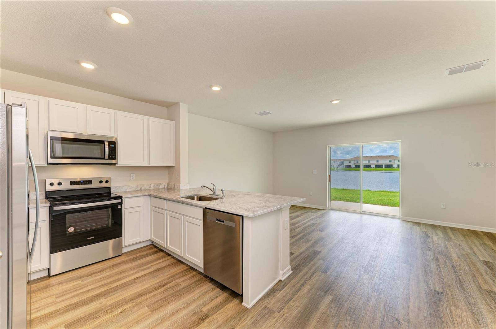 Lakewood Ranch, FL 34211,17448 HAYSACK TER