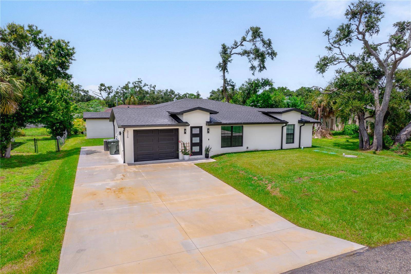 Venice, FL 34293,326 RANDOLPH RD