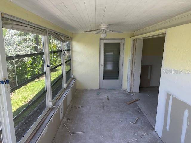 Longboat Key, FL 34228,675 EL CENTRO #675