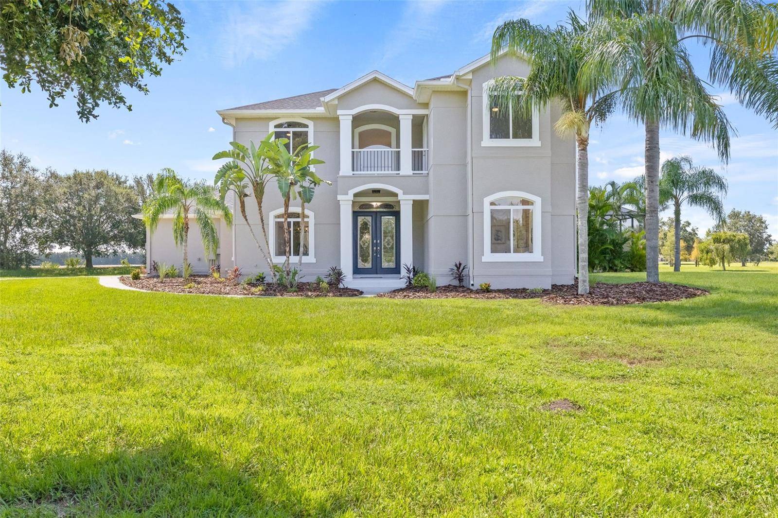 Parrish, FL 34219,18307 WHITE FANG CT
