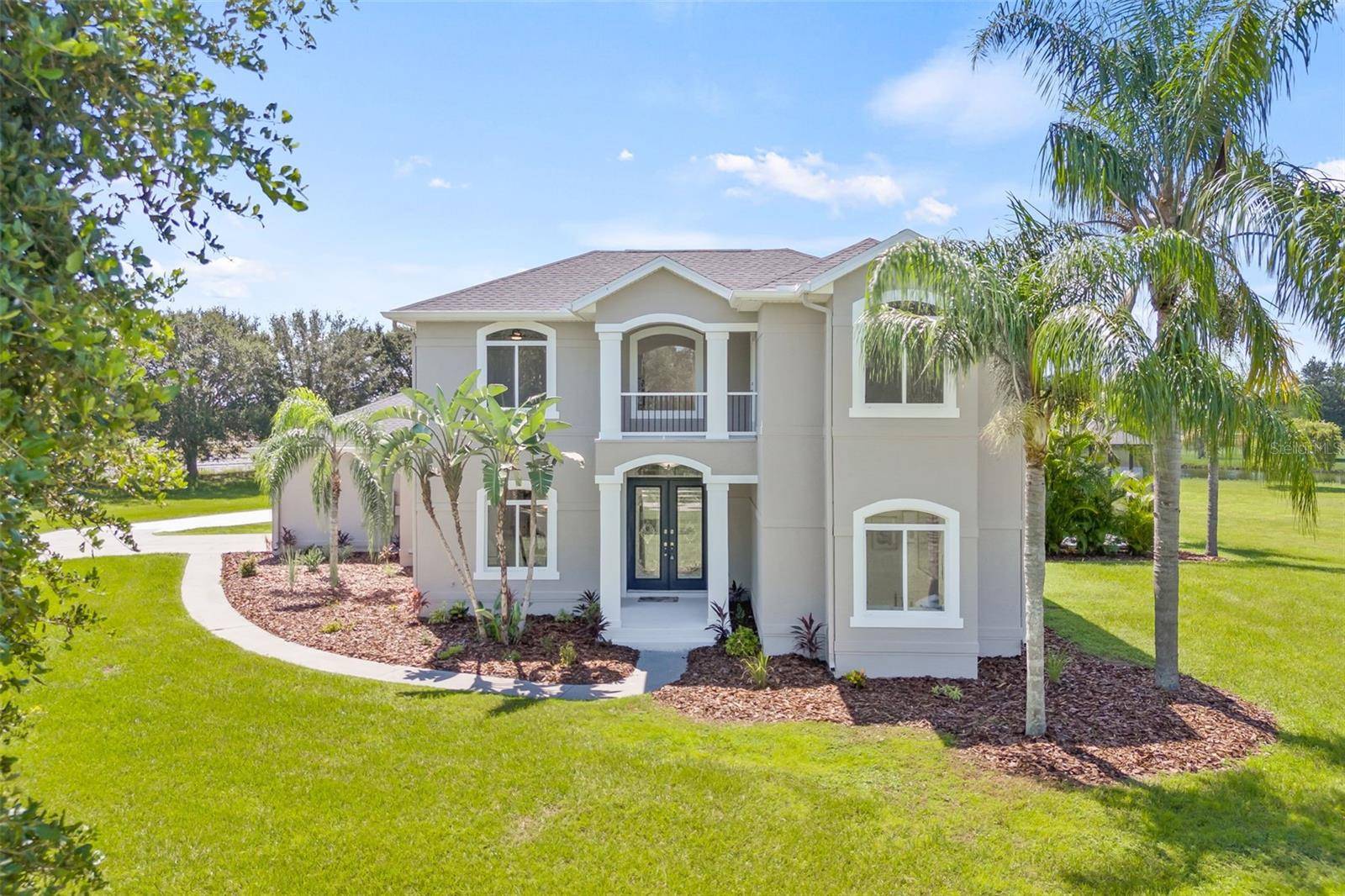 Parrish, FL 34219,18307 WHITE FANG CT