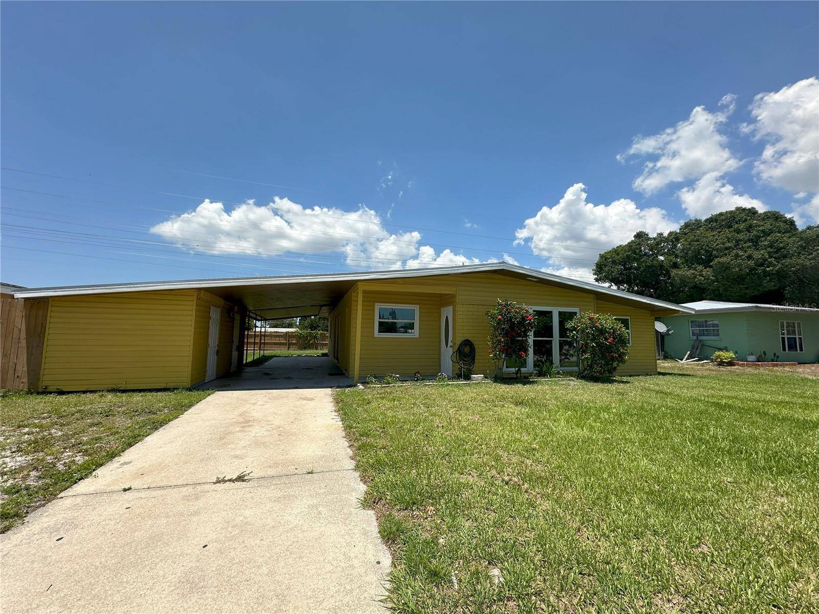 Sarasota, FL 34235,3335 DUDLEY ST