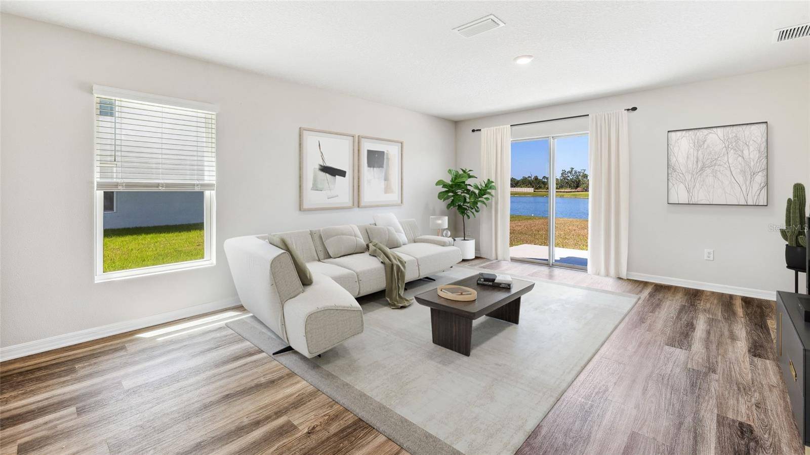 Lakewood Ranch, FL 34211,3227 BITTERROOT LN