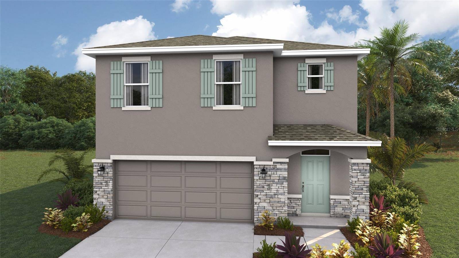 Lakewood Ranch, FL 34211,3227 BITTERROOT LN