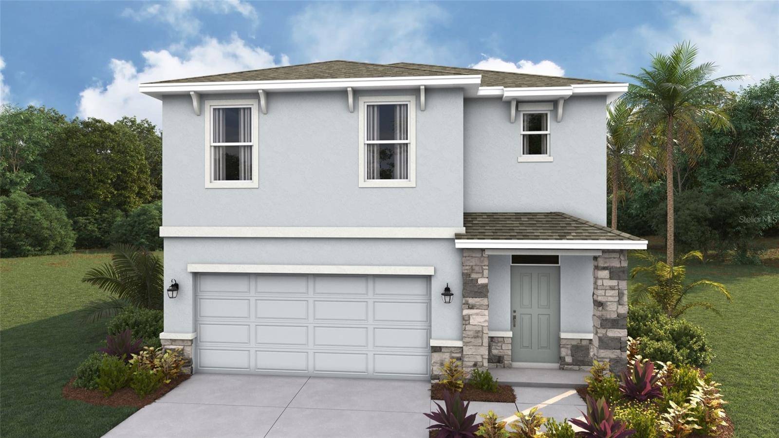 Lakewood Ranch, FL 34211,3226 BITTERROOT LN