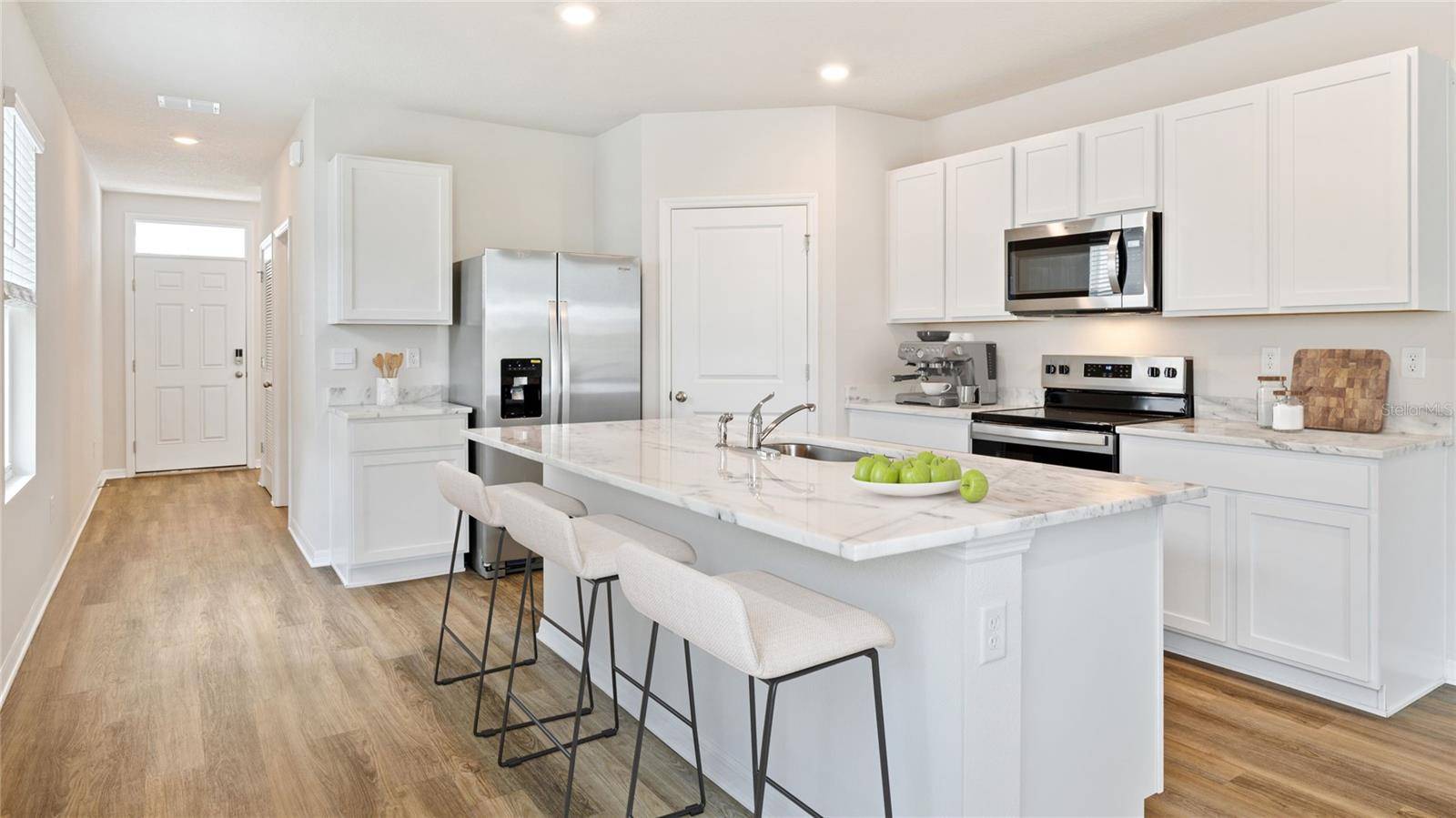 Lakewood Ranch, FL 34211,3222 BITTERROOT LN