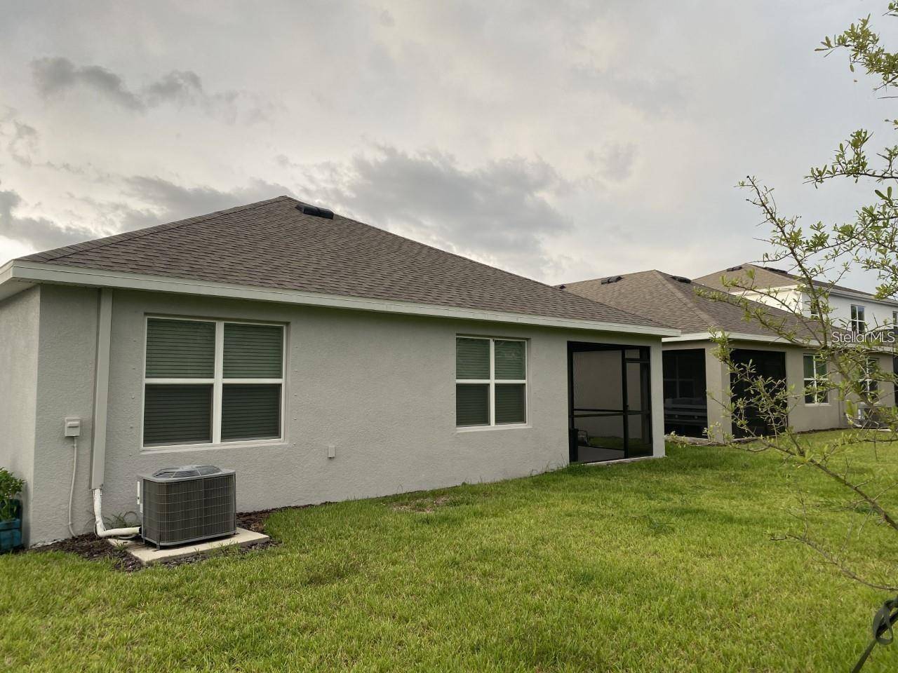 Bradenton, FL 34211,17132 HARVEST MOON WAY