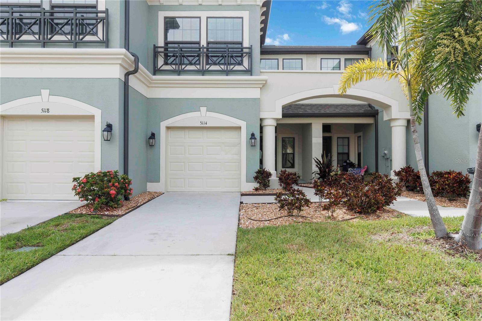 Bradenton, FL 34203,5114 78TH ST CIR E