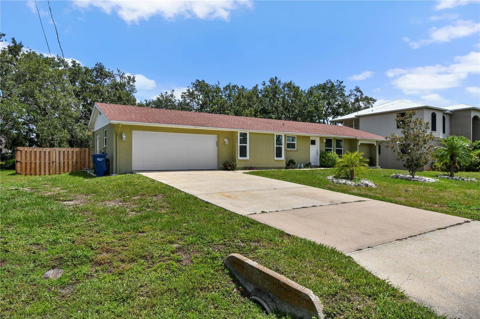 Ellenton, FL 34222,4612 8TH STREET CT E