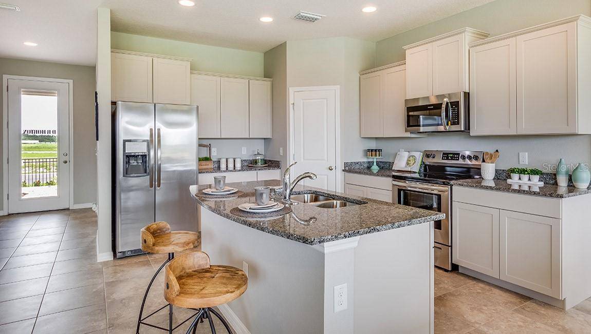 Lakewood Ranch, FL 34211,5117 ROSADO RUN